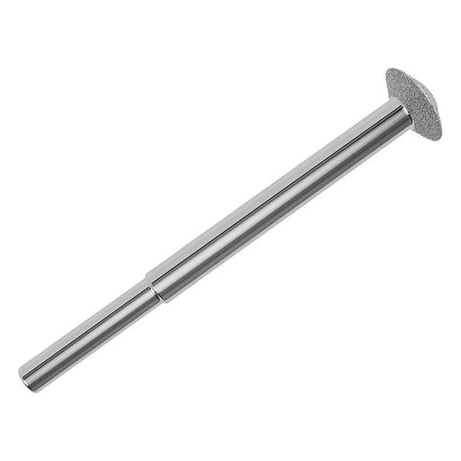 BOA RTR1 Rotary Thread Rescue Tool for DIY and Professionals