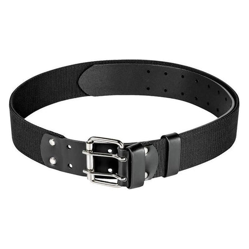 Bahco Heavy Duty Leather Webbing Belt 32-48in