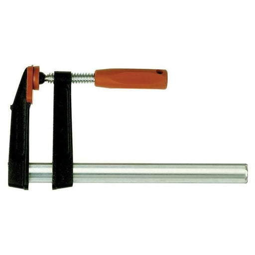 BAHCO 420-100-200 F-Clamp Heavy Duty 200mm