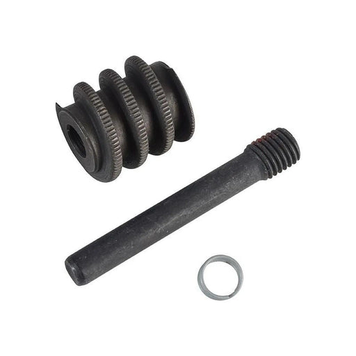 BAHCO Adjustable Wrench Spare Parts Kit