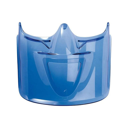 Bolle Safety Polycarbonate Visor for Atom Goggle