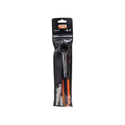 Bahco BAH8195SET Valve Ratchet Set with Fittings