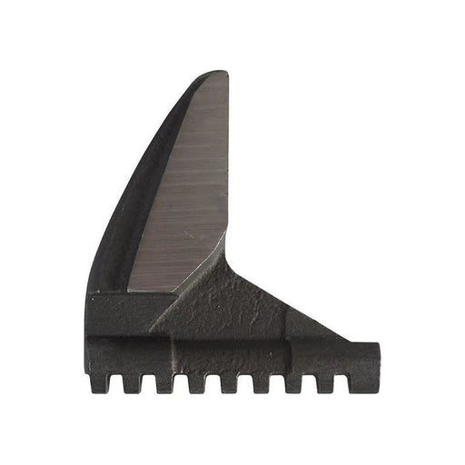 BAHCO 8072-1 Spare Jaw for Adjustable Wrench