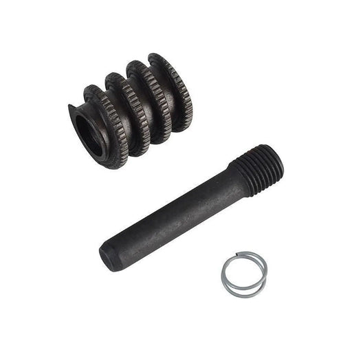 BAHCO 8072-2 Adjustable Wrench Spare Parts Kit
