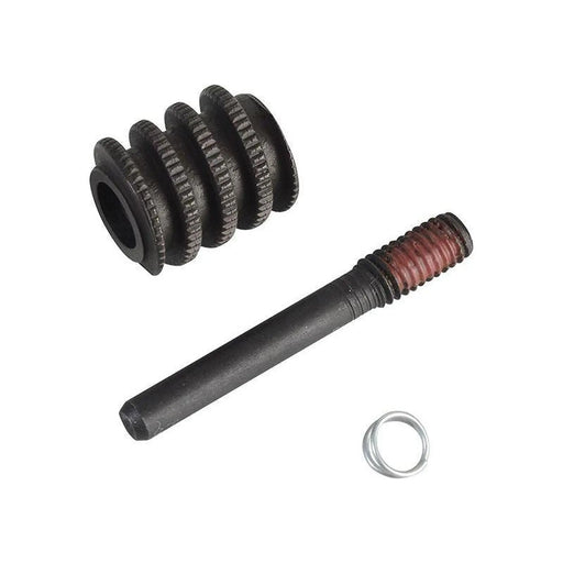 Bahco Adjustable Wrench Spare Parts Kit