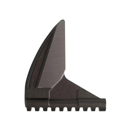 BAHCO 8075-1 Spare Jaw for Adjustable Wrench