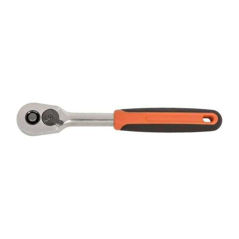 Bahco BAH7750QR Quick Release Reversible Ratchet