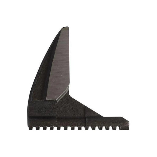BAHCO 9031-1 Spare Jaw for Adjustable Wrench