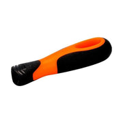 BAHCO ERGO Round Handle for Files - Premium Comfort Grip