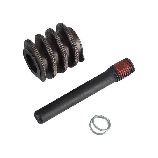 BAHCO Adjustable Wrench Spare Parts Kit