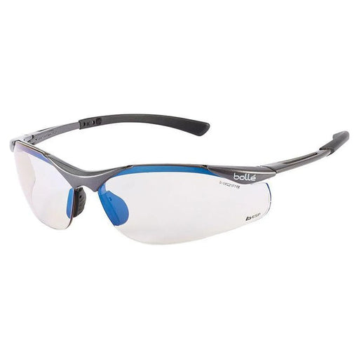 Bolle Safety CONTOUR Safety Glasses - ESP