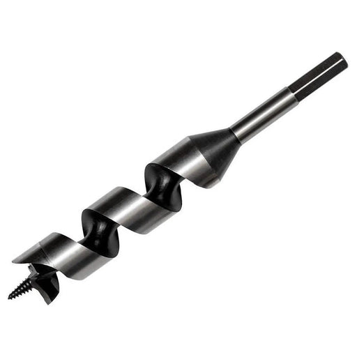 Bahco 9626-23 Combination Auger Bit 23mm