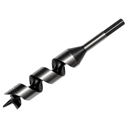 Bahco 9626-24 Combination Auger Bit 24mm