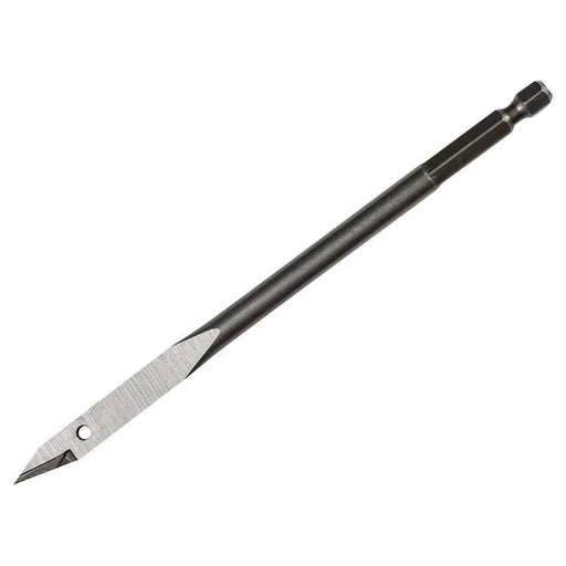 Bahco 9629-8 Flat Bit 8mm Heavy Duty Drill Bit