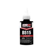 Bondloc B515 Flexible Gasket Sealant 50ml