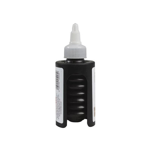 Bondloc B515 Flexible Gasket Sealant 50ml