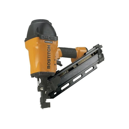 Bostitch F33PTSME Pneumatic Framing Nailer