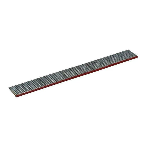 Bostitch BT1300-19 Brown Brad Nails 19mm Pack of 1000