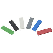 BroadFix Flat Packers Mixed Set Heavy Duty Shims