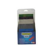 BroadFix Flat Packers Mixed Set Heavy Duty Shims