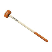 Bahco LS-Masse Maul Heavy Duty Sledge Hammer