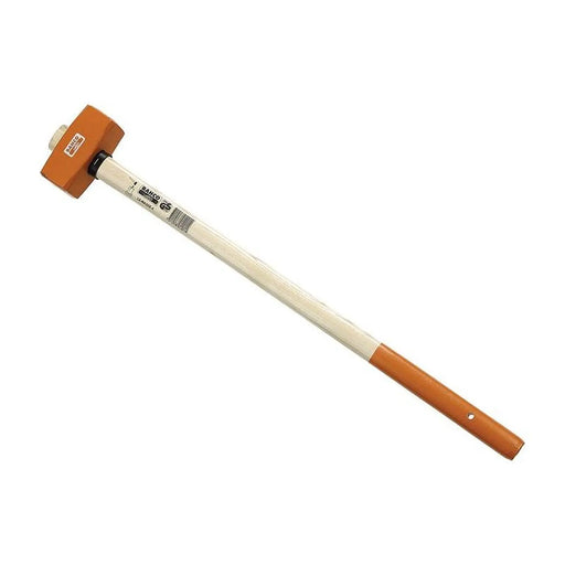 Bahco LS-Masse Maul Heavy Duty Sledge Hammer
