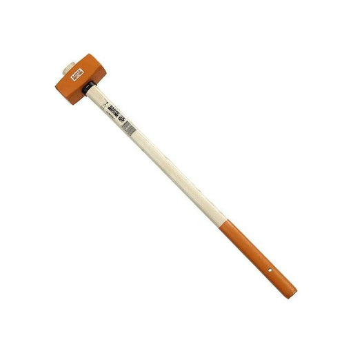 Bahco LS-Masse Maul Heavy Duty Sledge Hammer