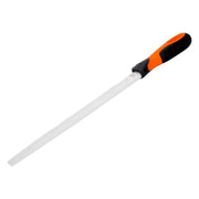 BAHCO ERGO Filemaster Half-Round File 250mm