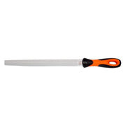 BAHCO ERGO Filemaster Half-Round File 250mm