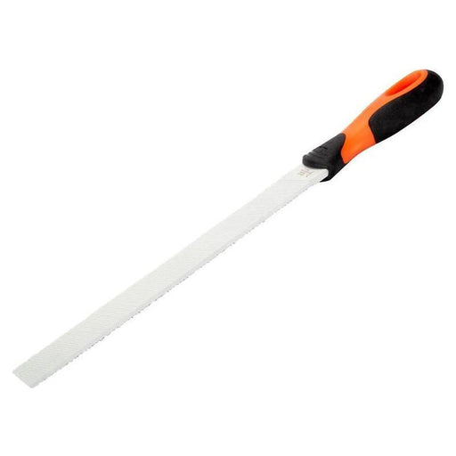 BAHCO FM10 ERGO Filemaster 250mm Hand Tool