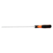 BAHCO FM10 ERGO Filemaster 250mm Hand Tool