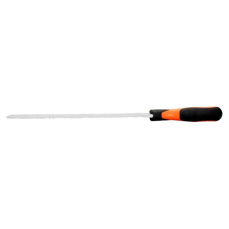 BAHCO FM10 ERGO Filemaster 250mm Hand Tool