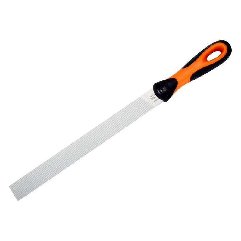 BAHCO FM10 ERGO Filemaster 250mm Hand Tool