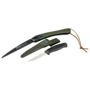 Bahco Laplander Set, 2 Piece