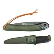 Bahco Laplander Set, 2 Piece