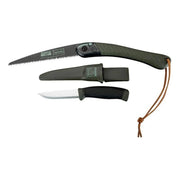 Bahco Laplander Set, 2 Piece