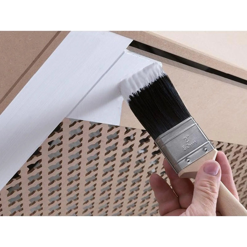 Blackfriar Quick Drying MDF Primer Undercoat 250ml