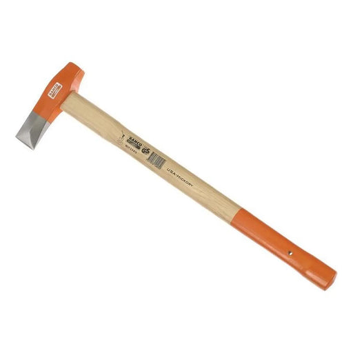 Bahco MCP25810 Heavy Duty Splitting Maul