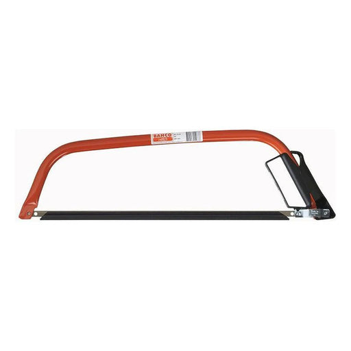 BAHCO SE-15-36 Economy Bowsaw 900mm