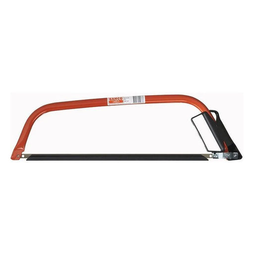 BAHCO SE-15-30 Economy Bowsaw 755mm Professional Tool