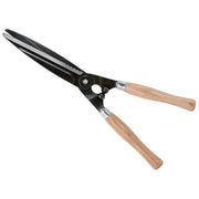 BAHCO P57-25 Hedge Shears Heavy Duty Garden Tool