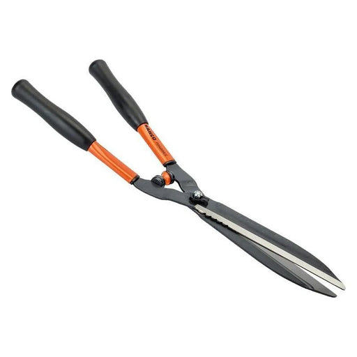 BAHCO P51 Professional Hedge Shears