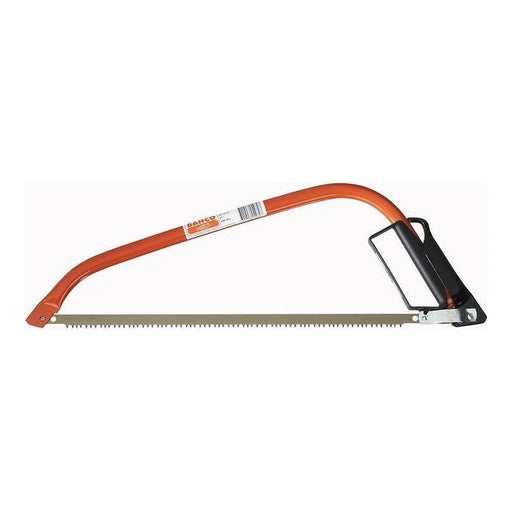 BAHCO SE-16-21 Economy Bowsaw 21in Professional Tool