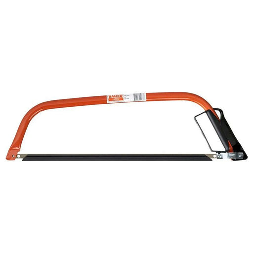 BAHCO SE-15-24 Professional Bowsaw 600mm