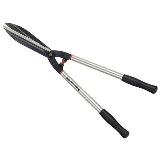 BAHCO P51H-SL Professional Hedge Shears
