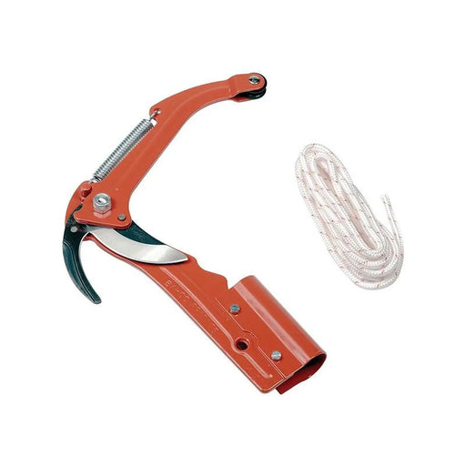 Bahco P34-27A-F Top Pruner Heavy Duty Tool