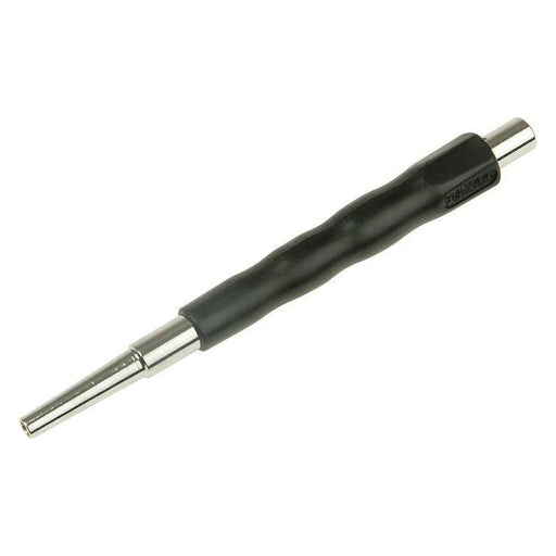 Bahco Nail Punch 2.5mm High-Performance Alloy Steel