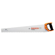 BAHCO ProfCut Concrete Saw 812mm Heavy Duty
