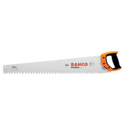 BAHCO ProfCut Concrete Saw 812mm Heavy Duty