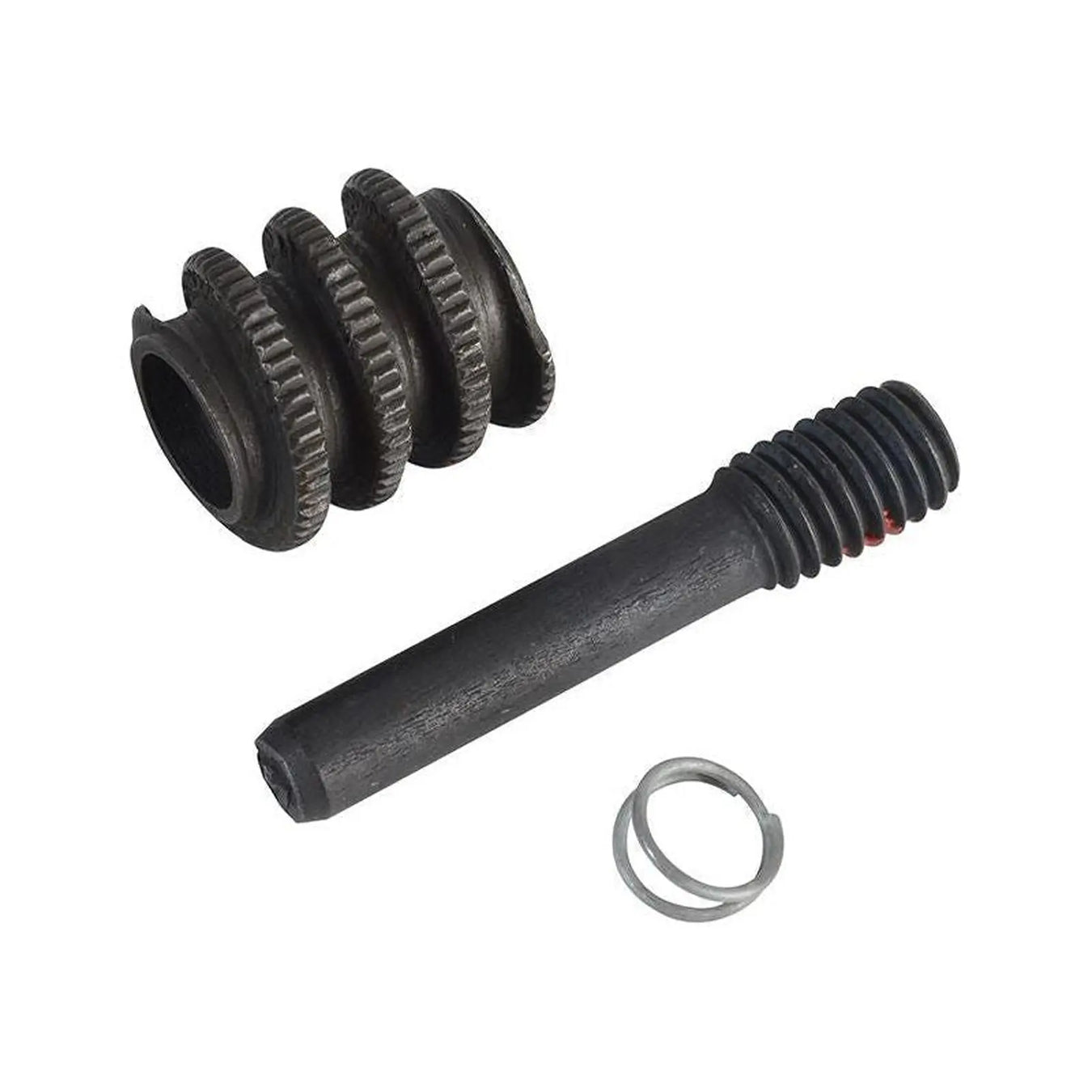 Adjustable Wrench Spares